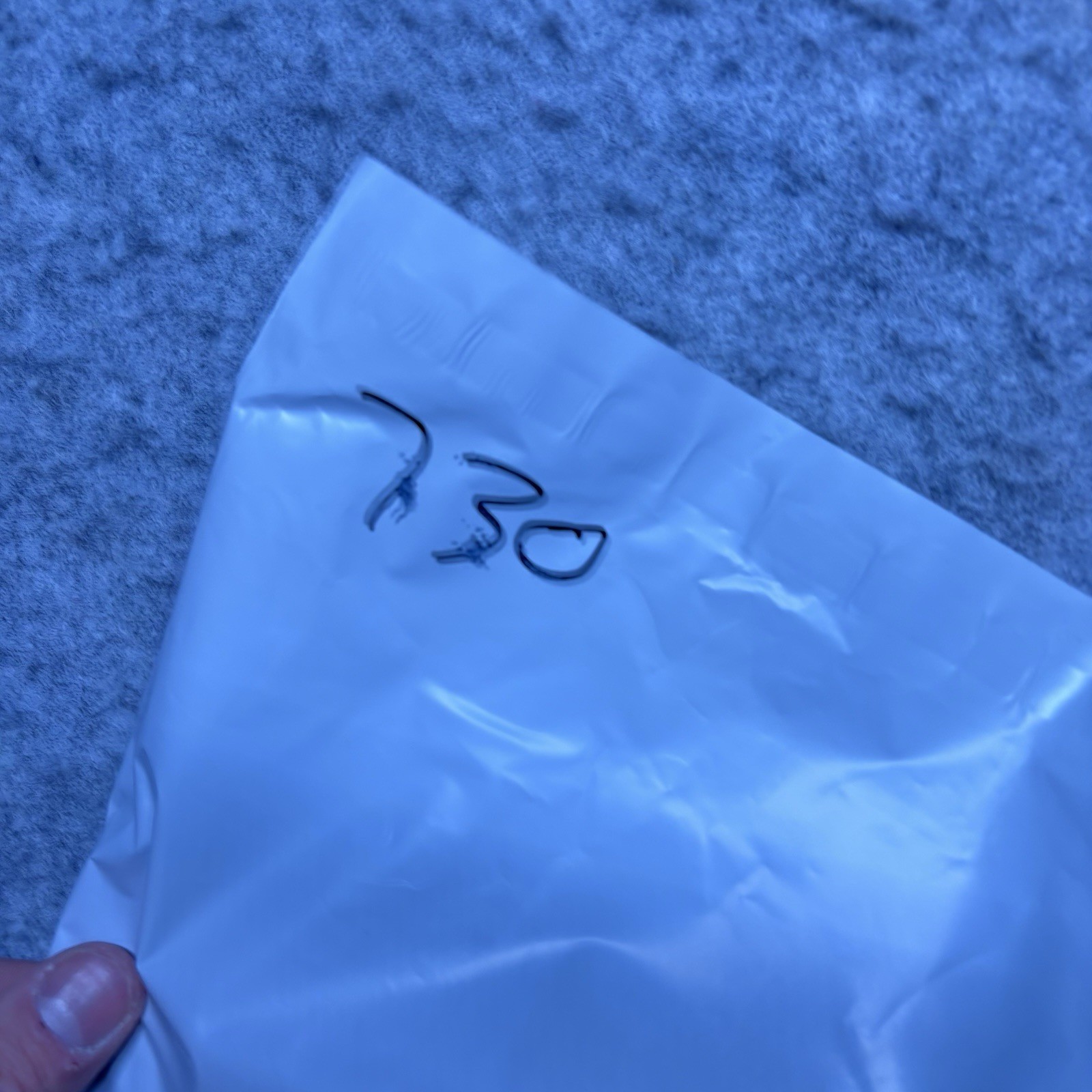 Ping Collection Performance Dynamics Short Sleeve… - image 6