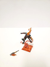 Irix Ultimate Edition Rackham Confrontation Miniatures Cadwallon