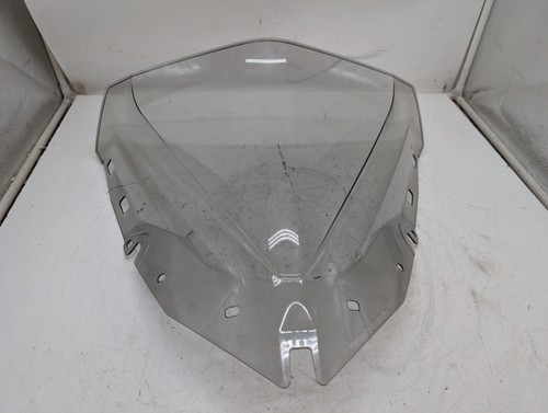 Skidoo OEM Windshield 517304927 2014-2018 Summit Renegade MXZ 600 800 900 1200