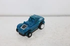 transformers g1 original vintage mini spy autobot blue buggy
