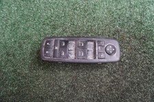 2013 2014 2015 Chrysler Town And Country Driver Lh Window Switch Oem 68298871aa