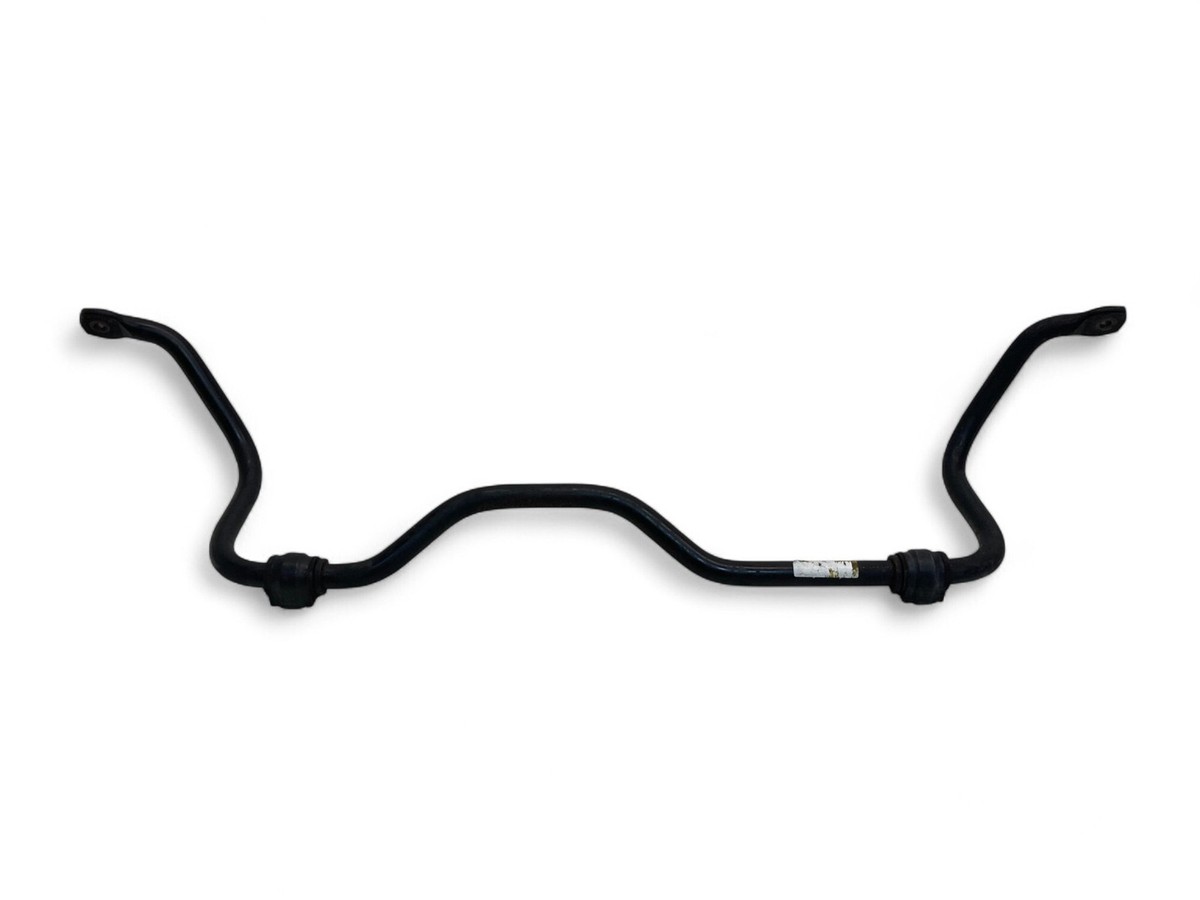 Mini Cooper S Front Sway Bar 24mm 31356758301 2002-2008 R53 R52 | eBay
