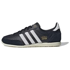 Adidas Women's Japan 'Black White' Women's - IH5490 Ship Now
