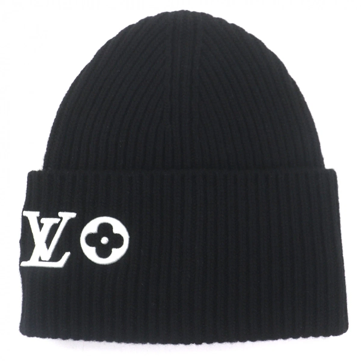 Louis Vuitton Knit Hats for Men for sale - eBay
