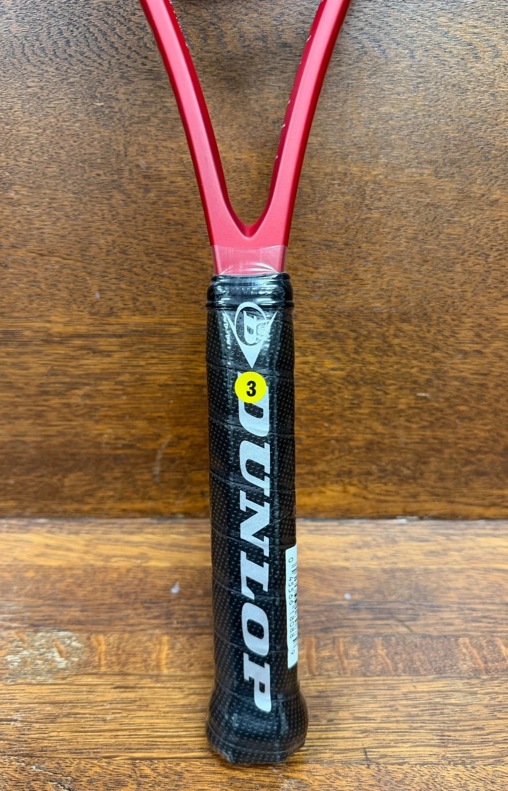 Dunlop CX200