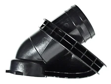 Kirby G3 G4 G6 and Avalir Upright Mini Emptor 188814