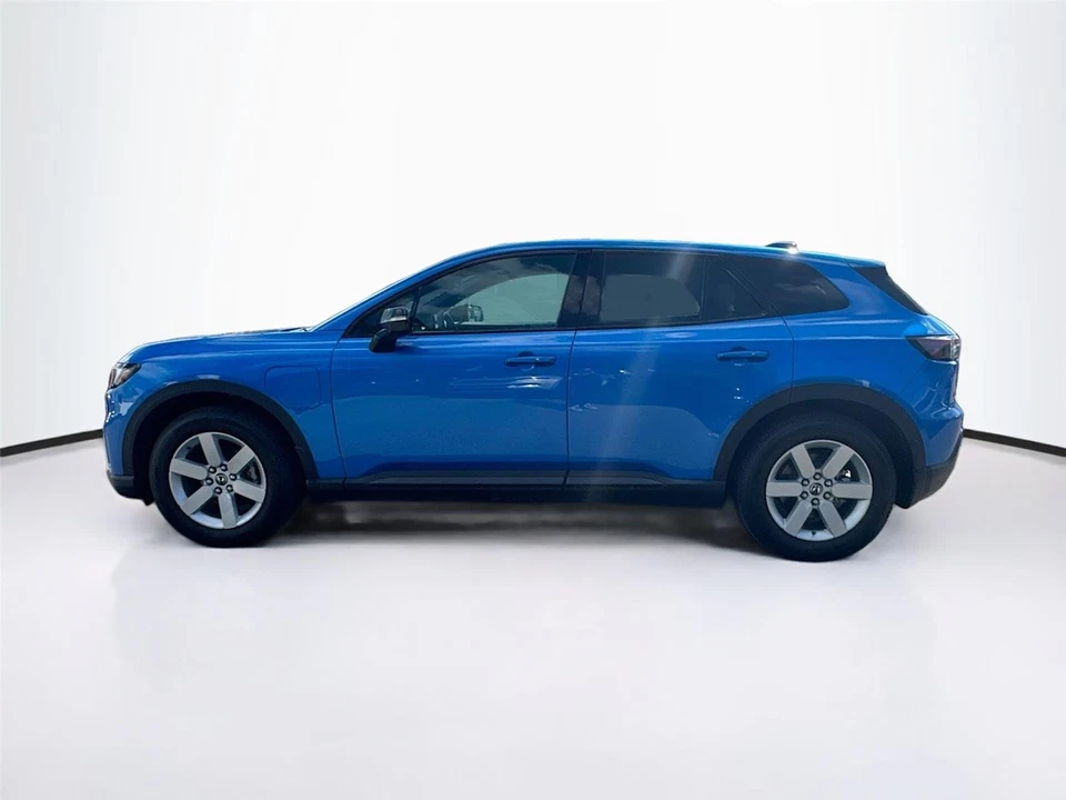 2025 Honda Prologue EX - Image 4 of 4