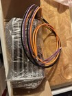 87.01.018 Rational Heating Element With Gasket 87.01.018 - NEW FAST SHIPPING