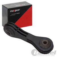 Maxgear Koppelstange Vorne Passend FüR Seat Leon Toledo Skoda Octavia Vw Bora Go