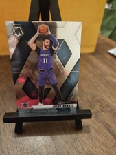 2024-25 Panini - Jusuf Nurkic #178