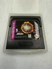 SEGA GAME GEAR NBA JAM VIDEO GAME WITH CASE (CP2018627)
