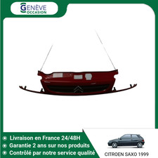Calandre Citroen SAXO