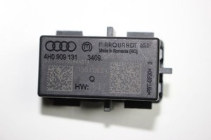 Audi A7 S7 4G 2011 Sensor / Fühler / Geber 4H0909131 EZE31628