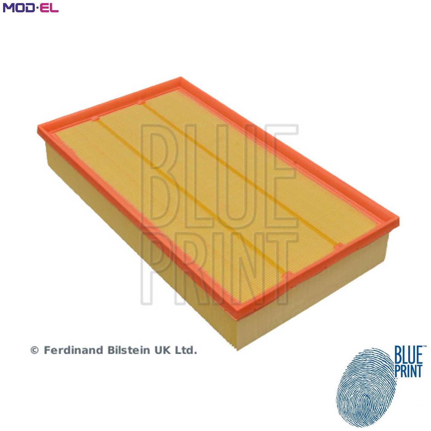 AIR FILTER ADV182269 FOR CRLB/DDAA/CUAA/DFEA/DFCA/DFHA/CUPA/DBGA/CYKC 2.0L 4cyl