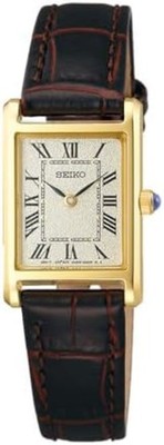 SEIKO SELECTION SSEH002 nano universe Special Edition Analog Watch