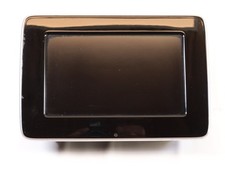 A2469007018 Mercedes W117 X117 W242 W246 Zentraldisplay Display Monitor 7-Zoll
