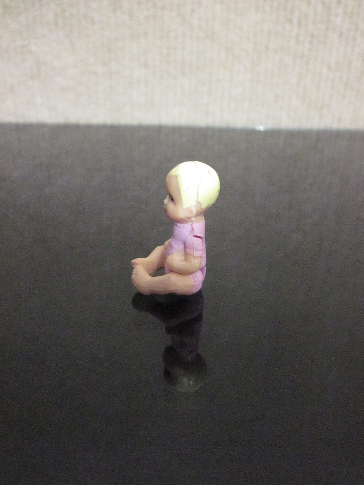 Picture 5 of 7