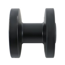 Undercarriage Bottom Roller 7277166 Fit For Bobcat MT85 Mini Track Loader