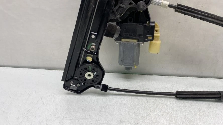 Elevalunas eléctrico delantero derecho MINI MINI 2 R55 CLUBMAN PHASE 1 BREAK - Imagen 4 de 4