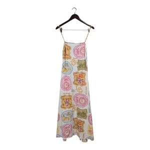 what is a midi dress Silk Jacquard Peplum Midi Dress in Cream – Roland Mouret