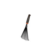 Mini Fan Digger (70-034)