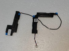 Laptop Speaker Kit L R for Dell Latitude 3440 0WWP0M