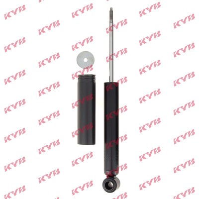 KYB StoßDäMpfer StossdäMpfer Hinten FüR Volvo V70 I P80_ 875 876 C70 LW 855-image