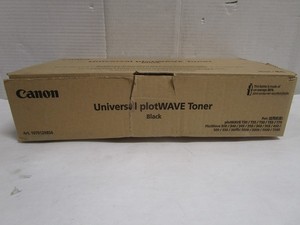 Océ Plotwave 300 | eBay