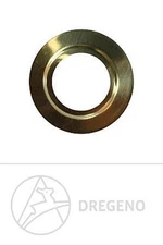 Spare Parts & Handicraft Supplies Drip Catcher 0 9/16in Cup 20 Piece Depth