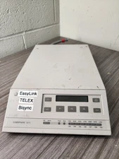 3610-A3-002, 2262-S32 AT&T PARADYNE COMSPHERE 3610