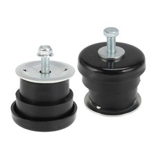 Radiateur Chevrolet BLAZER