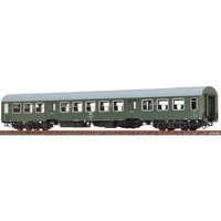 Brawa 51145 H0 Reisezugwagen Bmhe, Dr, Ep. Iv H0 + Neu