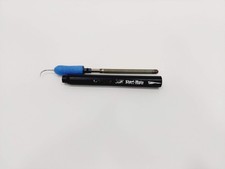 Dentsply Sirona Cavitron Steri-Mate 30K Handstück inklusive Aufsatz