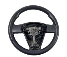 Citroen C2 Lenkrad 96806020ZE Citroen C2 Lenkrad 96806020ZE