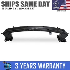 Fit Nissan Rogue 2021-2023 Front Bumper ReinForcement Impact Bar 620306RR0A