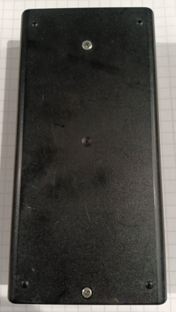 PRICE DROP! Pepperl+Fuchs 036708 Sensor Tester Used Working Order