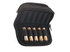 Browning Flex Foam Choke Tube Case