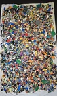 Lego Bundle 24 Kg Kilo Mega Collection Box Minecraft Star Wars Basic City #61