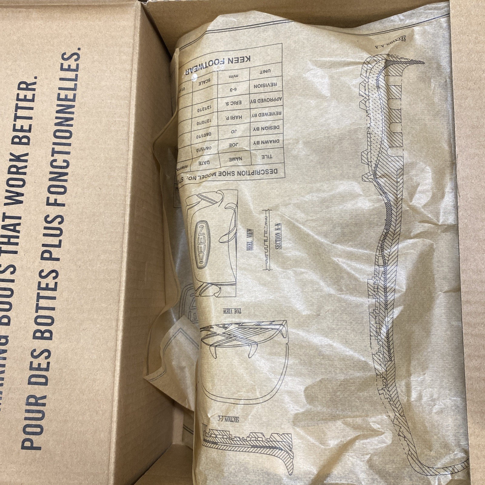 KEEN Utility Uomo Sparta 2 Punta Bassa in Lega Sneakers da Lavoro Industriali Nero 9 5 US