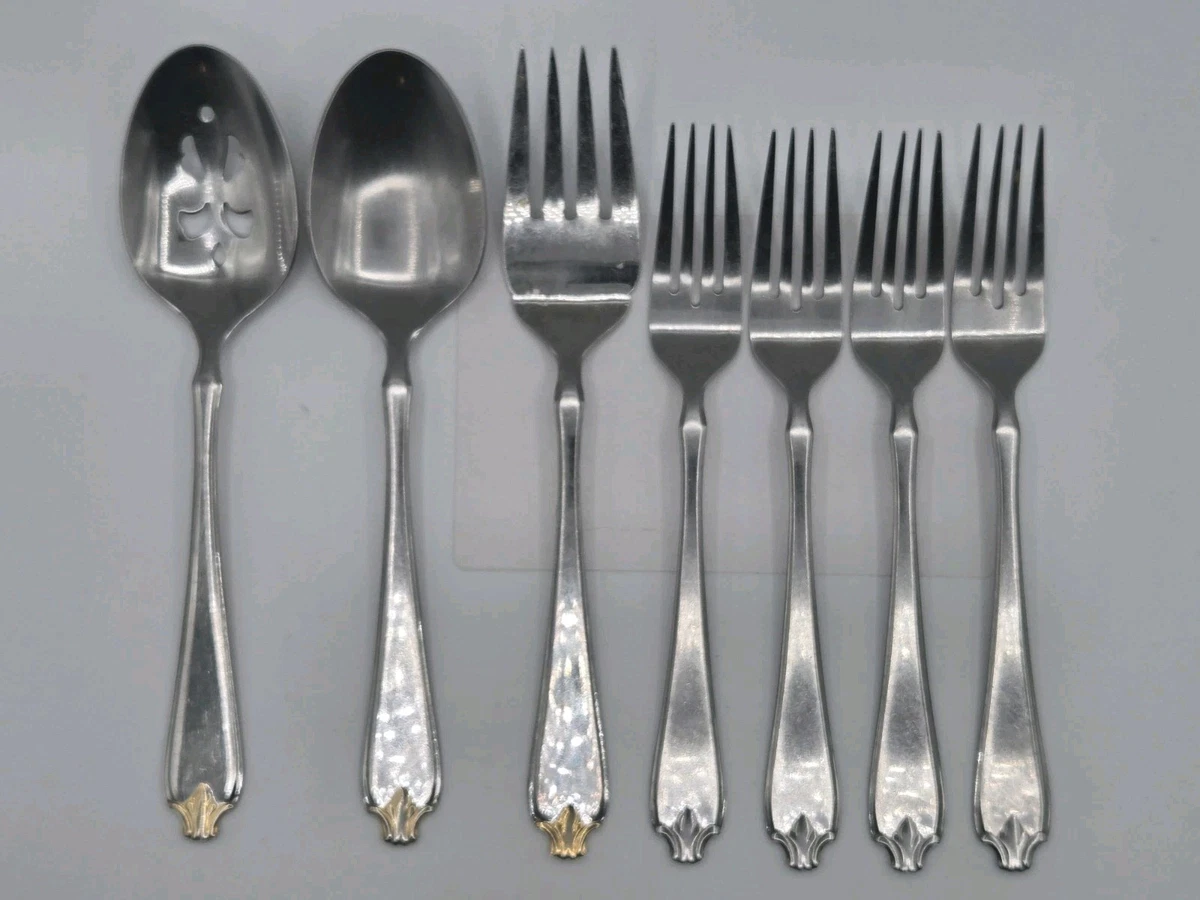 roberts belk flatware products for sale | eBay
