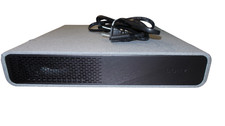 OEM Sony Rear Left Speaker YY2080C- Free shipping