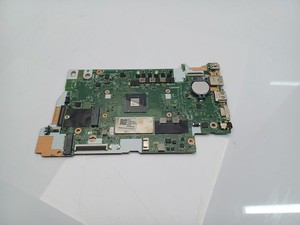 Lenovo V15 G4 AMN Laptop Mainboard mit Ryzen 5 7520U 8GB DDR4 KV581