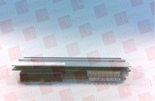 RADWELL VERIFIED SUBSTITUTE P1004230-SUB / P1004230SUB BRAND NEW