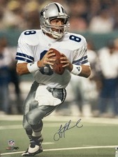 Dallas Cowboys Collecting and Fan Guide 78