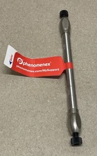 Phenomenex Synergi 2.5µm Fusion-RP 100Å 100 x 3mm HPLC Column 00D-4423-Y0