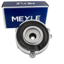MEYLE DOMLAGER FEDERBEINLAGER VORNE BEIDSEITIG passend für AUDI A4 A5 | 100 412 