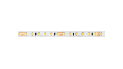 LED line Taśma 600 SMD 24V 4000K neuralna 9,6W 5 lat gwar. /30m/