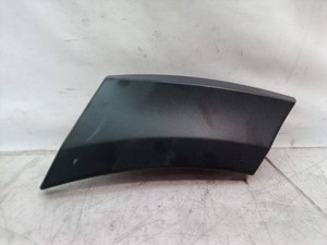 A9066904782 FORMTEIL / A9066904782 / A9066904782 / 793560 FÜR VOLKSWAGEN CRAFTER