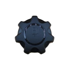 Fuel Cap Fits Snapper Replaces 1715917