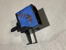 661613 Estate Washer Switch